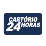 CARTORIO-24HORAS