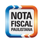 Nota-fiscal-nfe