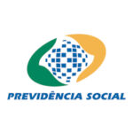PREVIDENCIA-SOCIAL